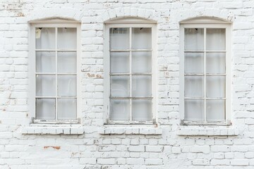 Fototapeta premium Minimalism and Simplistic Designs