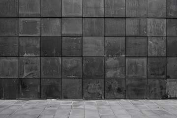 Fototapeta premium Minimalism and Simplistic Designs
