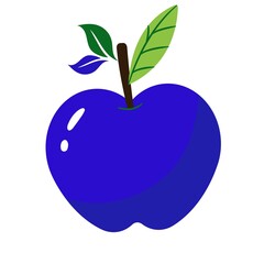 apple logo