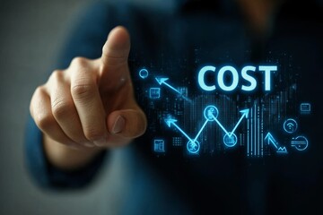 Cost Reduction Strategy for Business Efficiency Emphasizing Financial Performance Optimization