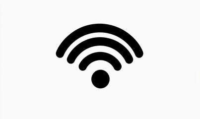 Digital Payment Icon Set for Contactless Transactions and Wireless Payments