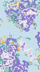 texture motif. texture pattern. marble motif. camouflage. abstract motif. ceramics