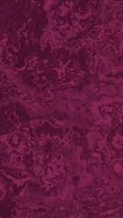 texture motif. texture pattern. marble motif. camouflage. abstract motif. ceramics