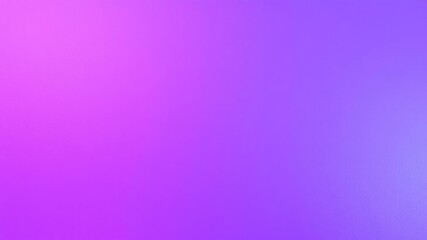 Textured purple gradient with a vibrant iridescent effect, ethereal, natural, purple