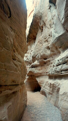 Valley of Fire State Park Nevada landscape rock formations