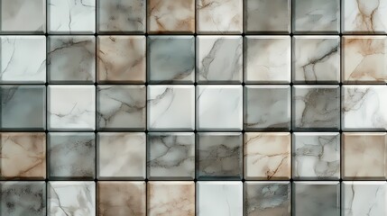 digital technology ceramic tile texture poster background