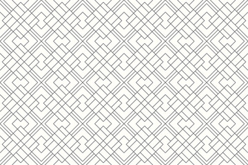 pattern Design