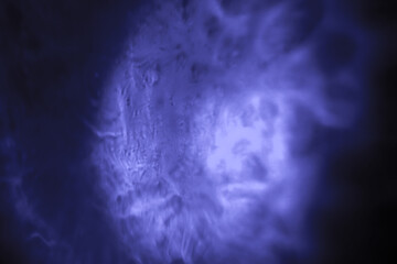 Abstract background, unique art illustration, multicolored fractal. Fantasy fractal texture. Digital art. Abstract multicolored background. Galaxy background. Galaxy space patterns