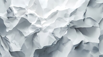 Fototapeta premium digital technology gypsum texture poster background