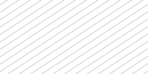 Diagonal lines HD background.straight stripes texture background. Stock Vector illustration background.