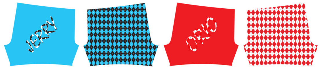 Basketball Shorts jersey desi...