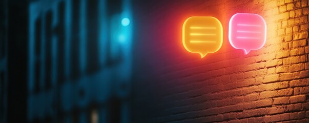 Delivering a Consistent Customer Engagement Experience for Lasting Relationships and Brand Loyalty