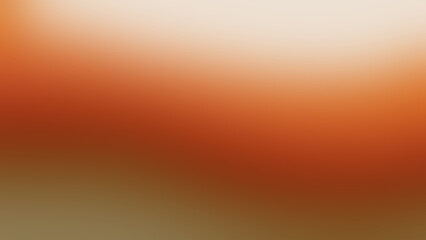 Abstract colorful blur background