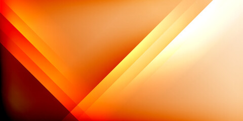 Bright lines background. Gradient geometric template wallpaper