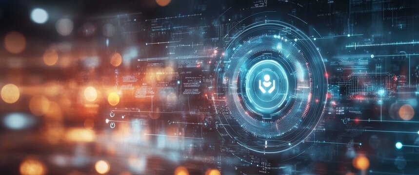 Personalization Marketing Strategy Engagement Automation Client Centric Targeting Data Analysis Customization Sales Loyalty Retention Experience Optimization