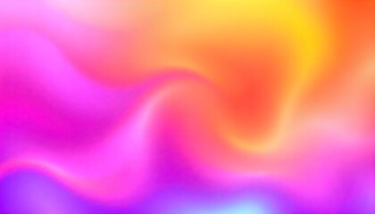 A vibrant heatmap background with fluid gradients, displaying temperature variations in red, orange, yellow, and blue hues.