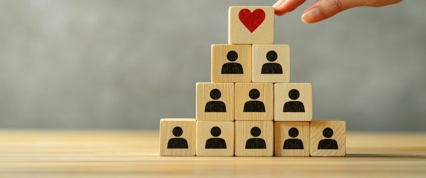 Customer Relationship Strategy Understanding Communication Trust Satisfaction Loyalty Business Partnerships