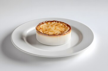 cake with cream