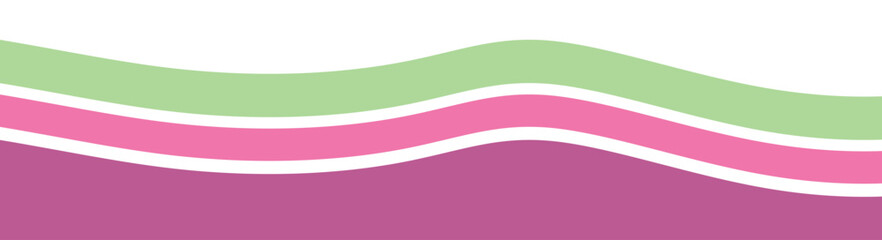Retro Footer