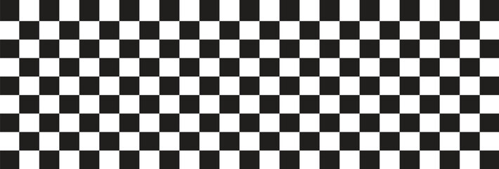 checkered flag horizontal eps vector file car racing flag finish line flag NASCAR flag Ai eps