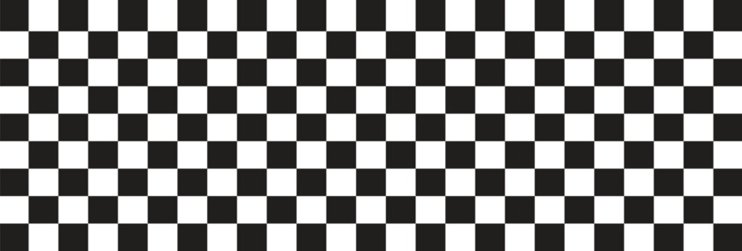 checkered flag horizontal eps vector file car racing flag finish line flag NASCAR flag Ai eps