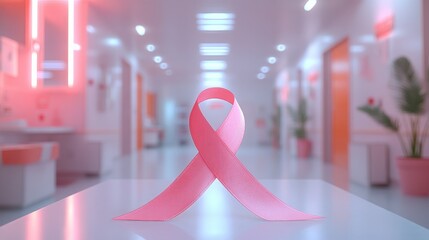 Honoring Cancer Awareness Day