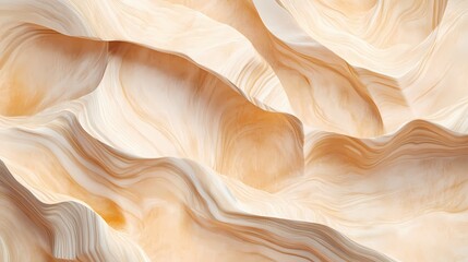 digital technology sandstone texture poster background