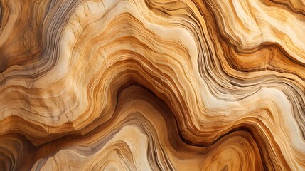 digital technology sandstone texture poster background