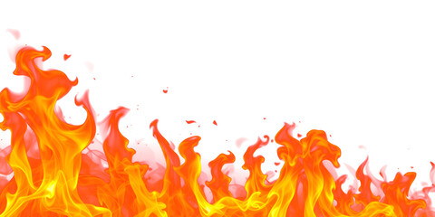 Fire png, fire png transparent background, fire flames background, fire wallpaper.