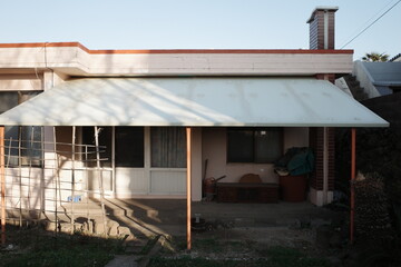 korea, jeju, korean architecture style, design