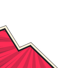Comic Corner