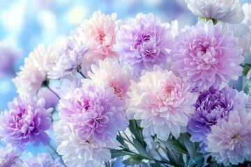 Create an Inspirational Artwork Featuring Serenity, Calmness, and Tranquility for a Peaceful Atmosphere and Mindful Living