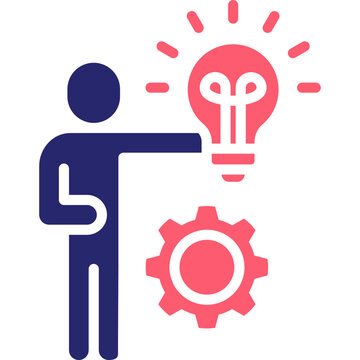 Innovator Icon