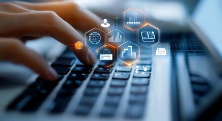 2025 Budget Planning Financial Management Strategy for Effective Business Allocation and Growth Analysis