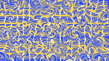 Abstract art design, abstract with element pattern,bright abstract concept for cloth,t-shirts,mug,backround,etc