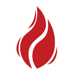 Fire Symbol