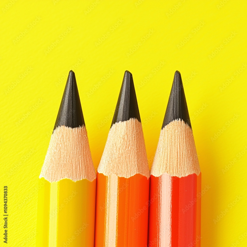 Poster here are 50 prompts with random aspect ratios based on your keywords: