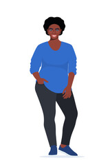 SetSolDecember1_NE-01.eps