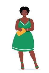 SetSolDecember1_NE-02.eps