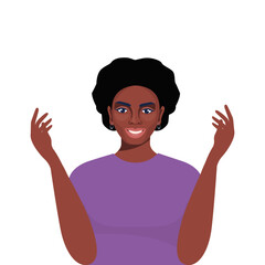 SetSolDecember1_NE-12.eps