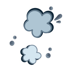 cloud computing concept