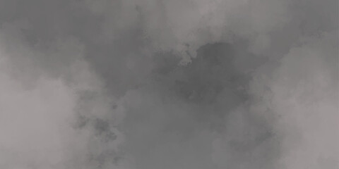 Artistic Abstract Background Featuring Watercolor Smoke, Ink Stains, and Cloud Patterns on a Vintage Paper Texture Ideal for Banners, Wallpapers, and Design Projects.