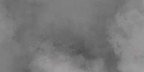 Artistic Abstract Background Featuring Watercolor Smoke, Ink Stains, and Cloud Patterns on a Vintage Paper Texture Ideal for Banners, Wallpapers, and Design Projects.