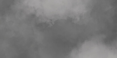 Artistic Abstract Background Featuring Watercolor Smoke, Ink Stains, and Cloud Patterns on a Vintage Paper Texture Ideal for Banners, Wallpapers, and Design Projects.