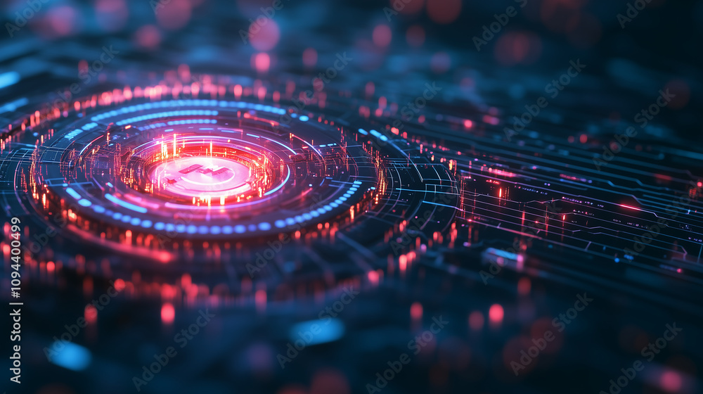 Aufkleber cyber security principles emphasizing data protection strategies, encryption techniques, and informa