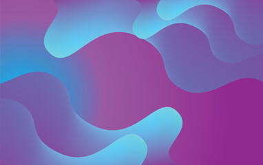 Abstract background in Gold, dark and green color