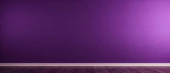 A simple and smooth plain purple wallpaper, offering a calm and minimalist design.

