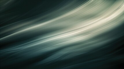 Fototapeta premium Colorful abstract light background