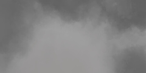 Artistic Abstract Background Featuring Watercolor Smoke, Ink Stains, and Cloud Patterns on a Vintage Paper Texture Ideal for Banners, Wallpapers, and Design Projects.