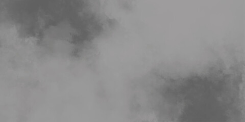 Artistic Abstract Background Featuring Watercolor Smoke, Ink Stains, and Cloud Patterns on a Vintage Paper Texture Ideal for Banners, Wallpapers, and Design Projects.